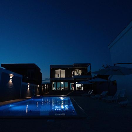 Villa Zulfikar Mostar Luaran gambar